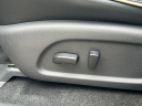 Thumbnail image of 2019 INFINITI QX60 at Kendall Dodge Chrysler Jeep Ram