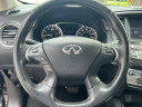 Thumbnail image of 2019 INFINITI QX60 at Kendall Dodge Chrysler Jeep Ram