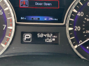 Thumbnail image of 2019 INFINITI QX60 at Kendall Dodge Chrysler Jeep Ram