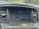 Thumbnail image of 2019 INFINITI QX60 at Kendall Dodge Chrysler Jeep Ram