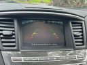 Thumbnail image of 2019 INFINITI QX60 at Kendall Dodge Chrysler Jeep Ram