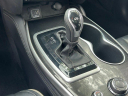 Thumbnail image of 2019 INFINITI QX60 at Kendall Dodge Chrysler Jeep Ram