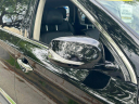 Thumbnail image of 2019 INFINITI QX60 at Kendall Dodge Chrysler Jeep Ram
