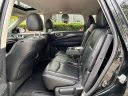 Thumbnail image of 2019 INFINITI QX60 at Kendall Dodge Chrysler Jeep Ram