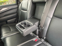 Thumbnail image of 2019 INFINITI QX60 at Kendall Dodge Chrysler Jeep Ram