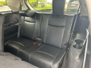 Thumbnail image of 2019 INFINITI QX60 at Kendall Dodge Chrysler Jeep Ram