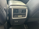 2019 INFINITI QX60 Pure at Kendall Dodge Chrysler Jeep Ram