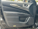 Thumbnail image of 2019 INFINITI QX60 at Kendall Dodge Chrysler Jeep Ram