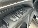 Thumbnail image of 2019 INFINITI QX60 at Kendall Dodge Chrysler Jeep Ram