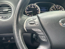 Thumbnail image of 2019 INFINITI QX60 at Kendall Dodge Chrysler Jeep Ram