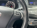 Thumbnail image of 2019 INFINITI QX60 at Kendall Dodge Chrysler Jeep Ram