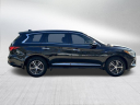 Thumbnail image of 2019 INFINITI QX60 at Kendall Dodge Chrysler Jeep Ram