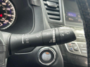 Thumbnail image of 2019 INFINITI QX60 at Kendall Dodge Chrysler Jeep Ram