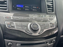Thumbnail image of 2019 INFINITI QX60 at Kendall Dodge Chrysler Jeep Ram