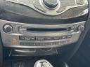 Thumbnail image of 2019 INFINITI QX60 at Kendall Dodge Chrysler Jeep Ram