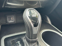 Thumbnail image of 2019 INFINITI QX60 at Kendall Dodge Chrysler Jeep Ram