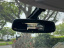 Thumbnail image of 2019 INFINITI QX60 at Kendall Dodge Chrysler Jeep Ram