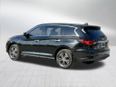 Thumbnail image of 2019 INFINITI QX60 at Kendall Dodge Chrysler Jeep Ram
