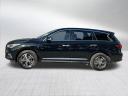 Thumbnail image of 2019 INFINITI QX60 at Kendall Dodge Chrysler Jeep Ram