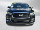 Thumbnail image of 2019 INFINITI QX60 at Kendall Dodge Chrysler Jeep Ram