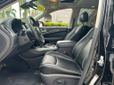 Thumbnail image of 2019 INFINITI QX60 at Kendall Dodge Chrysler Jeep Ram
