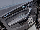 Thumbnail image of 2018 Audi Q5 at Audi Northshore