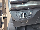 Thumbnail image of 2018 Audi Q5 at Audi Northshore