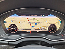 Thumbnail image of 2018 Audi Q5 at Audi Northshore