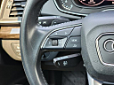 Thumbnail image of 2018 Audi Q5 at Audi Northshore