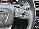 Thumbnail image of 2018 Audi Q5 at Audi Northshore