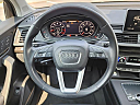 Thumbnail image of 2018 Audi Q5 at Audi Northshore