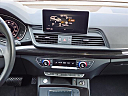 Thumbnail image of 2018 Audi Q5 at Audi Northshore