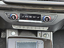 Thumbnail image of 2018 Audi Q5 at Audi Northshore
