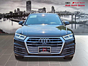 Thumbnail image of 2018 Audi Q5 at Audi Northshore
