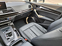 Thumbnail image of 2018 Audi Q5 at Audi Northshore