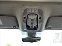 Thumbnail image of 2018 Audi Q5 at Audi Northshore