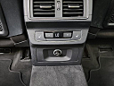 Thumbnail image of 2018 Audi Q5 at Audi Northshore