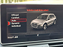 Thumbnail image of 2018 Audi Q5 at Audi Northshore