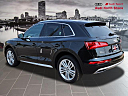 Thumbnail image of 2018 Audi Q5 at Audi Northshore