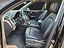 Thumbnail image of 2018 Audi Q5 at Audi Northshore