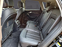 Thumbnail image of 2018 Audi Q5 at Audi Northshore