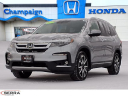 Thumbnail image of 2021 Honda Pilot at Serra Buick Gmc Champaign