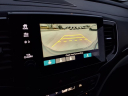 Thumbnail image of 2021 Honda Pilot at Serra Buick Gmc Champaign