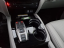 Thumbnail image of 2021 Honda Pilot at Serra Buick Gmc Champaign