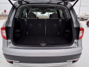 Thumbnail image of 2021 Honda Pilot at Serra Buick Gmc Champaign