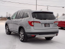 Thumbnail image of 2021 Honda Pilot at Serra Buick Gmc Champaign