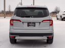 Thumbnail image of 2021 Honda Pilot at Serra Buick Gmc Champaign