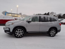 Thumbnail image of 2021 Honda Pilot at Serra Buick Gmc Champaign