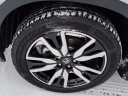 Thumbnail image of 2021 Honda Pilot at Serra Buick Gmc Champaign