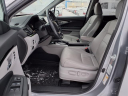 Thumbnail image of 2021 Honda Pilot at Serra Buick Gmc Champaign